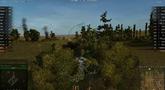 World of Tanks 'Tutorial Part 3 - Progress' Trailer