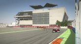 F1 2012 developer diary 3