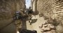 Video: Warface gameplay trailer