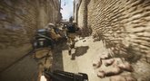 Warface gameplay trailer