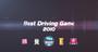 Video: Need for Speed Hot Pursuit 'Downloadable Content Packs' Trailer