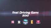 Need for Speed Hot Pursuit 'Downloadable Content Packs' Trailer