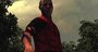 Video: The Walking Dead: Survival Instinct behind the scenes developer diary