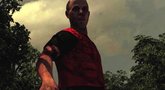 The Walking Dead: Survival Instinct behind the scenes developer diary