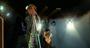 Video: Guitar Hero: Aerosmith Trailer #2