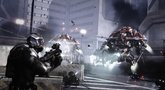 Dust 514 Gathering Forces trailer