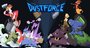 Video: Dustforce 'Intro' Trailer