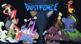 Dustforce 'Intro' Trailer