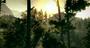 Video: Call of Juarez: Bound in Blood Features Video