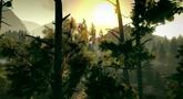 Call of Juarez: Bound in Blood Features Video