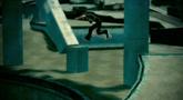 Skate It Leipzig Trailer