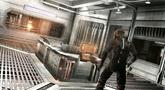 Dead Space Trailer #2