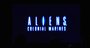 Video: Aliens: Colonial Marines 'E3 2011 walkthrough' Trailer