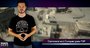 Video: Command and Conquer goes F2P, Tearaway, Revengeance Release Date - Shacknews Daily: August 15th, 2012