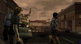 The Walking Dead accolades trailer