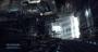 Video: DUST 514 Trailer