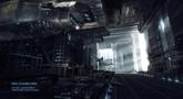 DUST 514 Trailer