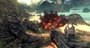 Video: Battleship two games developer diary