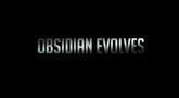 Alpha Protocol 'Obsidian Evolves' Trailer
