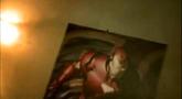 Iron Man Trailer #3