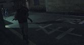 Kane & Lynch 2: Dog Days 'Cops & Robbers Mode' Trailer