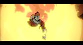 Shank 2 'Announcement' Trailer