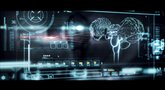 Dust 514 Welcome to New Eden developer diary 2