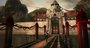 Video: Ong Bak Tri teaser trailer