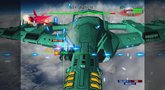 Strania: The Stella Machina Trailer