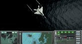 Naval War: Arctic Circle launch trailer