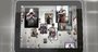 Video: Assassin's Creed: Recollection 'Launch' Trailer
