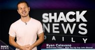 XCOM: Enemy Unknown, Next Xbox - Shacknews Daily: November 30, 2012
