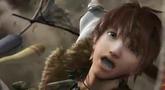 White Knight Chronicles Trailer