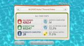 EA Sports Active: More Workouts Step 5 Trailer
