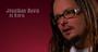 Video: Haze Korn Video #3