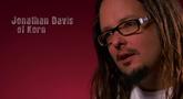 Haze Korn Video #3