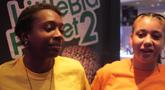 LittleBigPlanet 2 'GWR Event: Boys & Girls Club' Video