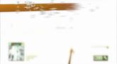 Battlefield: Bad Company 2 'Ultimate Edition' Trailer