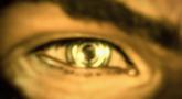 Deus Ex: Human Revolution 'Adam Jensen Profile' Trailer