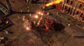 Warhammer 40,000: Dawn of War 2 - Movie #2