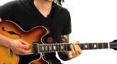 Rocksmith 'The Musician' Trailer