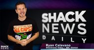 Call of Duty: Black Ops 2, PlayStation Plus on Vita - Shacknews Daily: November 13, 2012