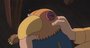 Video: Ni No Kuni: Wrath of the White Witch Global Gamer's Day trailer