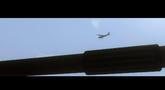 Far Cry 2 Anything Goes Trailer