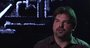 Video: The War of the Worlds 'Developer diary #2' Trailer