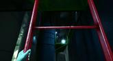 Mirror's Edge Storm Drains Trailer