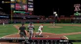 MLB 10: The Show 'Movie Maker' Trailer