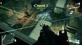 Crysis 2 'Multiplayer Progression Part 2: The Weapons' Trailer