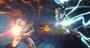 Video: Ultimate Marvel vs. Capcom 3 'Extended cinematic' Trailer