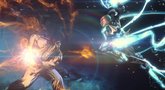 Ultimate Marvel vs. Capcom 3 'Extended cinematic' Trailer
